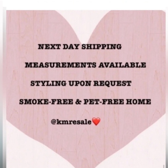 ‘S MaxMara Silk Party/Cocktail Dresses for Women Size 6 - Picture 8 of 9